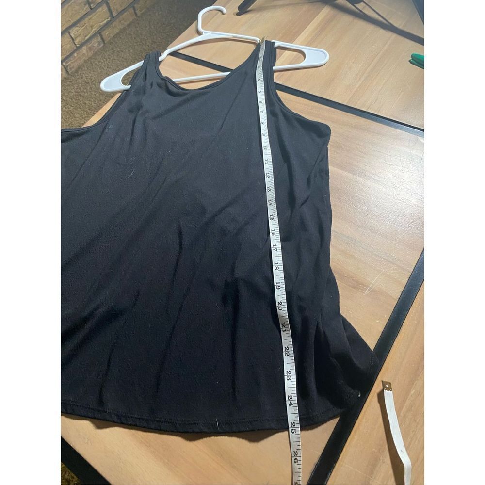 Old Navy Tank Top - Picture 4 of 4